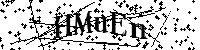 Si prega di digitare le lettere e i numeri qui sotto