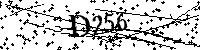 Si prega di digitare le lettere e i numeri qui sotto