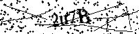 Si prega di digitare le lettere e i numeri qui sotto