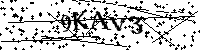 Si prega di digitare le lettere e i numeri qui sotto