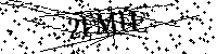 Si prega di digitare le lettere e i numeri qui sotto