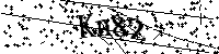 Si prega di digitare le lettere e i numeri qui sotto