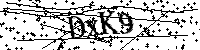 Si prega di digitare le lettere e i numeri qui sotto