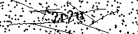 Si prega di digitare le lettere e i numeri qui sotto
