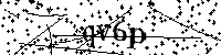 Si prega di digitare le lettere e i numeri qui sotto