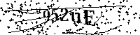 Si prega di digitare le lettere e i numeri qui sotto