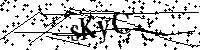 Si prega di digitare le lettere e i numeri qui sotto