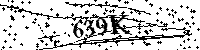 Si prega di digitare le lettere e i numeri qui sotto