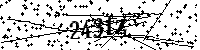 Si prega di digitare le lettere e i numeri qui sotto