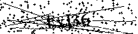 Si prega di digitare le lettere e i numeri qui sotto