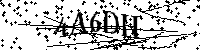 Si prega di digitare le lettere e i numeri qui sotto