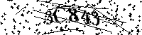 Si prega di digitare le lettere e i numeri qui sotto