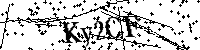 Si prega di digitare le lettere e i numeri qui sotto