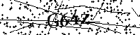 Si prega di digitare le lettere e i numeri qui sotto