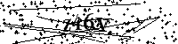Si prega di digitare le lettere e i numeri qui sotto