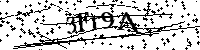 Si prega di digitare le lettere e i numeri qui sotto