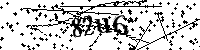 Si prega di digitare le lettere e i numeri qui sotto