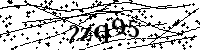 Si prega di digitare le lettere e i numeri qui sotto