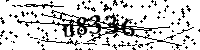 Si prega di digitare le lettere e i numeri qui sotto