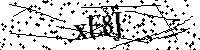 Si prega di digitare le lettere e i numeri qui sotto
