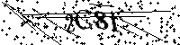 Si prega di digitare le lettere e i numeri qui sotto