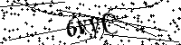 Si prega di digitare le lettere e i numeri qui sotto