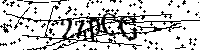 Si prega di digitare le lettere e i numeri qui sotto