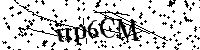 Si prega di digitare le lettere e i numeri qui sotto