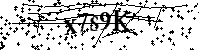 Si prega di digitare le lettere e i numeri qui sotto