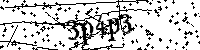 Si prega di digitare le lettere e i numeri qui sotto