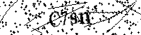Si prega di digitare le lettere e i numeri qui sotto