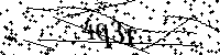 Si prega di digitare le lettere e i numeri qui sotto