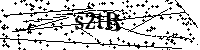 Si prega di digitare le lettere e i numeri qui sotto