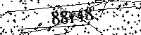 Si prega di digitare le lettere e i numeri qui sotto