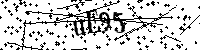 Si prega di digitare le lettere e i numeri qui sotto