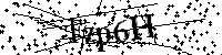 Si prega di digitare le lettere e i numeri qui sotto