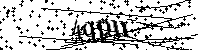 Si prega di digitare le lettere e i numeri qui sotto