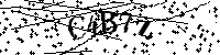 Si prega di digitare le lettere e i numeri qui sotto