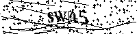 Si prega di digitare le lettere e i numeri qui sotto