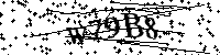 Si prega di digitare le lettere e i numeri qui sotto
