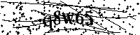 Si prega di digitare le lettere e i numeri qui sotto