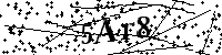 Si prega di digitare le lettere e i numeri qui sotto