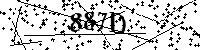 Si prega di digitare le lettere e i numeri qui sotto
