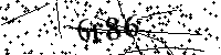 Si prega di digitare le lettere e i numeri qui sotto