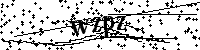 Si prega di digitare le lettere e i numeri qui sotto