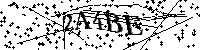 Si prega di digitare le lettere e i numeri qui sotto