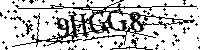 Si prega di digitare le lettere e i numeri qui sotto