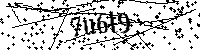 Si prega di digitare le lettere e i numeri qui sotto