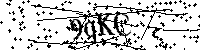 Si prega di digitare le lettere e i numeri qui sotto
