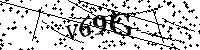 Si prega di digitare le lettere e i numeri qui sotto